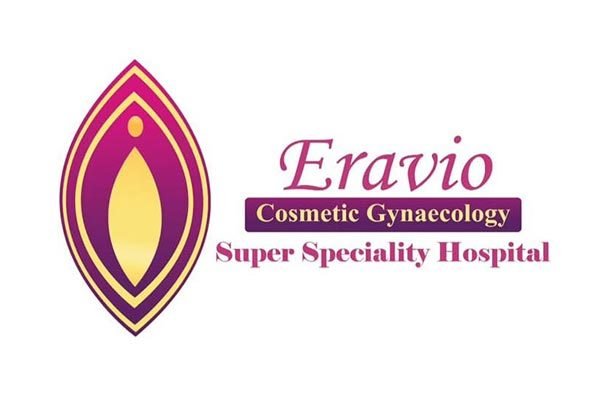 Creative-Logo-Design